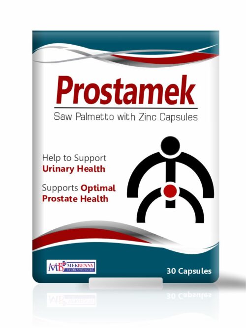 Urinary health support, Painful urination treatment, Optimal prostate function support, Men's urinary comfort supplement, Prostate wellness formula, Natural prostate support
