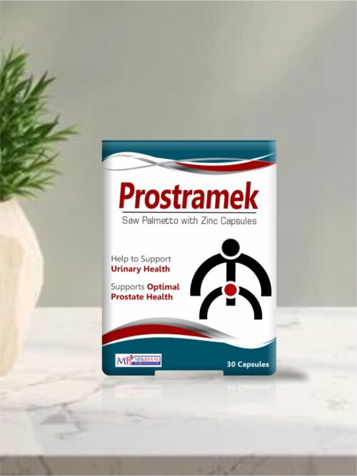 Urinary health support, Painful urination treatment, Optimal prostate function support, Men's urinary comfort supplement, Prostate wellness formula, Natural prostate support