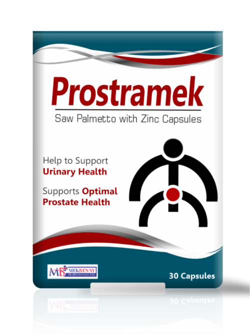 Urinary health support, Painful urination treatment, Optimal prostate function support, Men's urinary comfort supplement, Prostate wellness formula, Natural prostate support