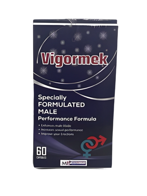 Male sexual performance supplement Libido enhancer for men Natural sex drive booster