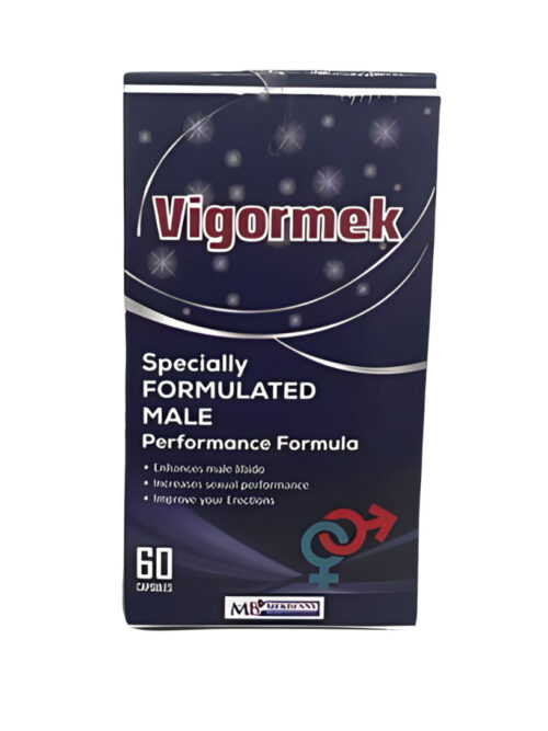 Male sexual performance supplement Libido enhancer for men Natural sex drive booster